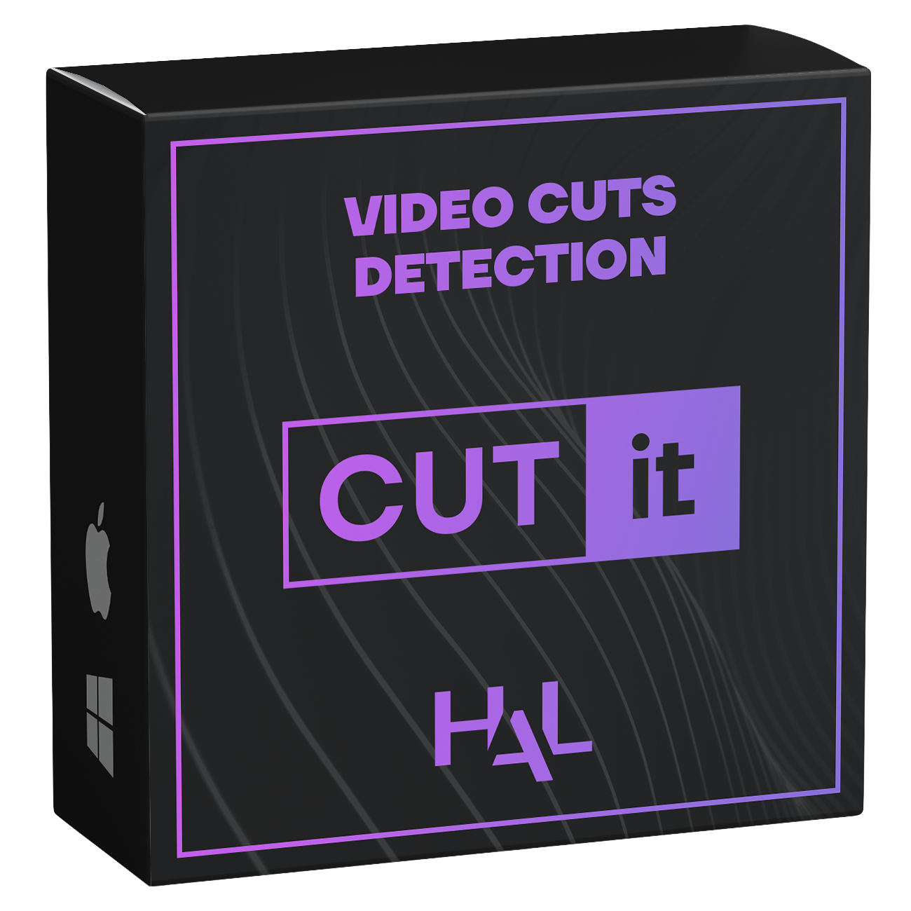 cut-it-easy-video-cut-detection